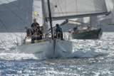 magdaleyne gbr3164 whyw18 mon gjmc 7376w